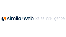 Similarweb Sales Solution integração
