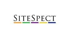 SiteSpect