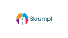 Skrumpt CRM