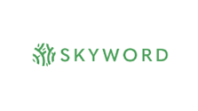Skyword360 integração