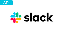 Slack API