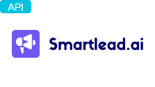 Smartlead API