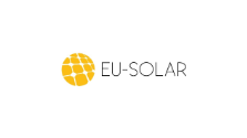 Solar CRM