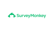 SurveyMonkey integração