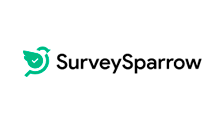 SurveySparrow integração