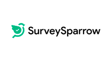 SurveySparrow