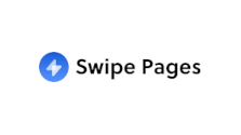 Swipe Pages integração