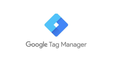 Google Tag Manager