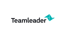 Teamleader integração