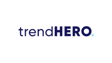 TrendHERO  integração