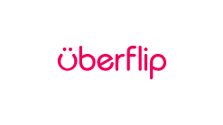 Uberflip integração