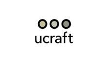Ucraft integração