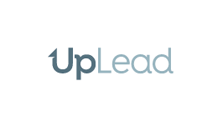 UpLead