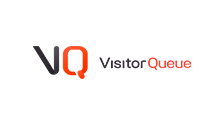 Visitor Queue