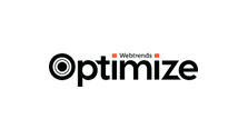 Webtrends Optimize integração