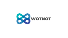 WotNot integração