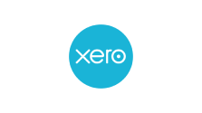 Xero