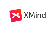 XMind