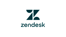 Zendesk integração