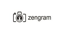Zengram integração