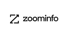 ZoomInfo SalesOS integração