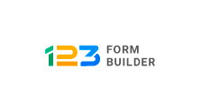 123FormBuilder интеграция