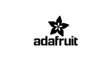 Adafruit IO интеграция