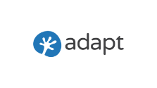 Adapt интеграция