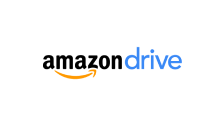 Amazon Drive