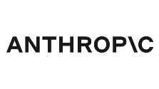 Anthropic интеграция