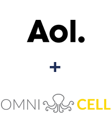 Интеграция AOL и Omnicell
