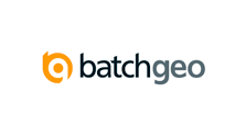 BatchGeo интеграция