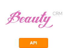 Интеграция Beauty CRM с другими системами по API