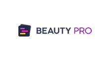 Beauty Pro