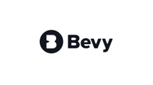 Bevy интеграция