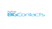 BigContacts