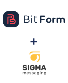 Интеграция Bit Form и SigmaSMS