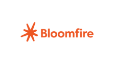 Bloomfire