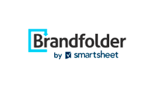 Brandfolder интеграция