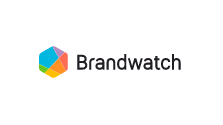 Brandwatch интеграция