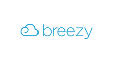 Breezy HR интеграция