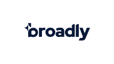 Broadly интеграция