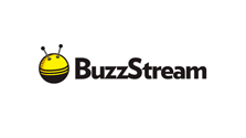 BuzzStream интеграция