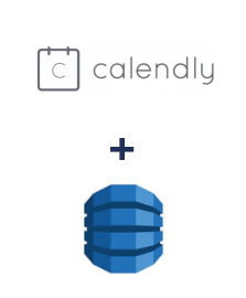 Интеграция Calendly и Amazon DynamoDB