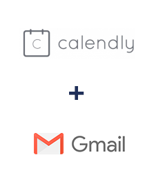 Интеграция Calendly и Gmail