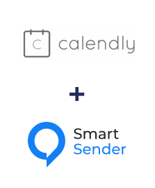 Интеграция Calendly и Smart Sender