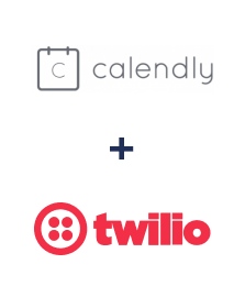 Интеграция Calendly и Twilio