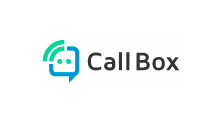Call Box интеграция