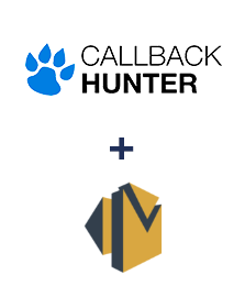 Интеграция CallbackHunter и Amazon SES