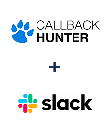 Интеграция CallbackHunter и Slack